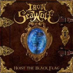 Iron SeaWolf : Hoist the Black Flag